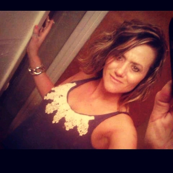 carla_ainsworth